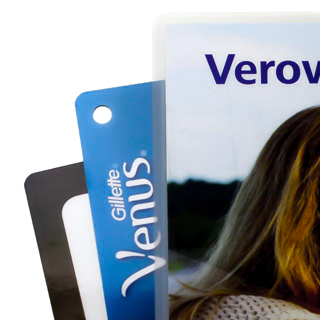 laminieren folie papier paperguard