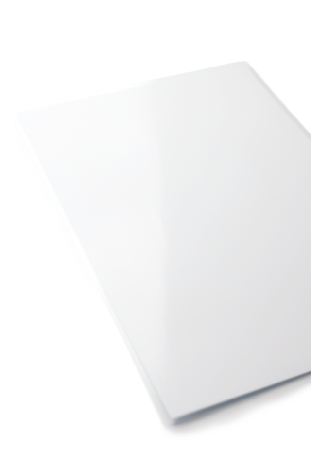 laminieren weis papier paper paperguard