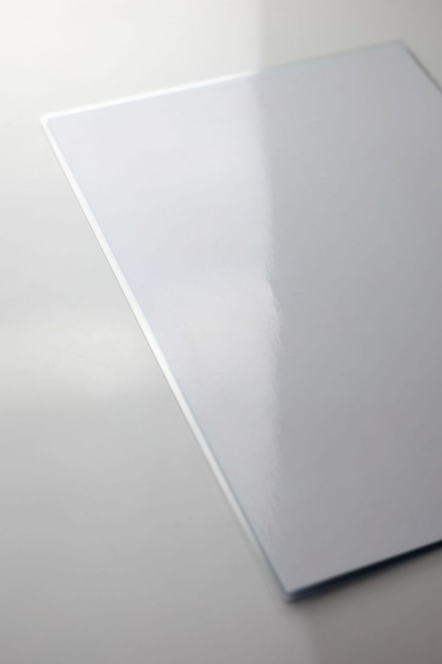 laminieren folie papier paperguard