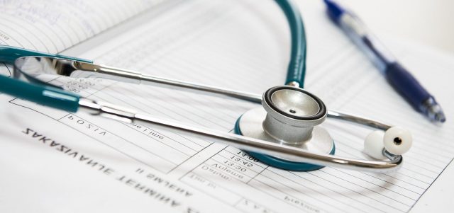 laminieren kalender paperguard