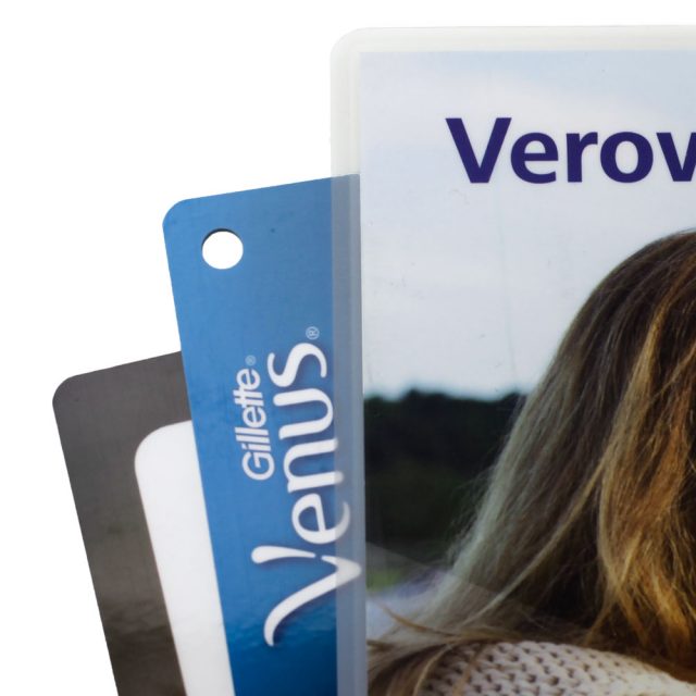 Laminiert dpv Paperguard Beispiel Laminiert dpv Paperguard Beispiel