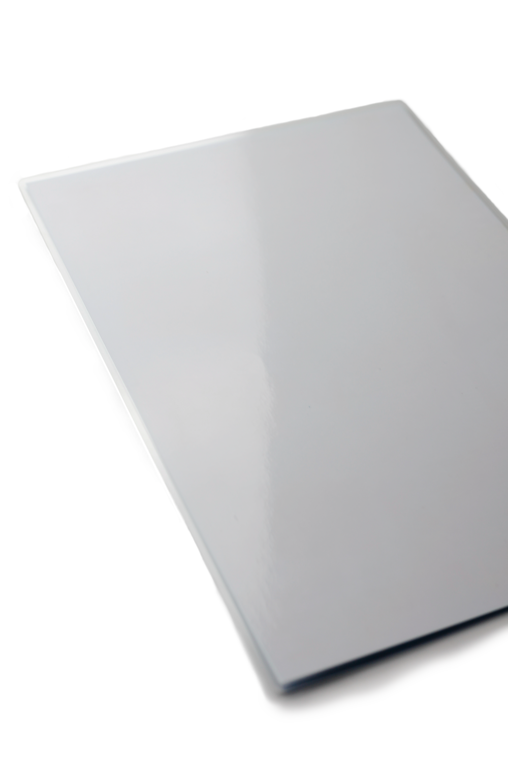 Laminiert dpv Paperguard Papier Laminiert dpv Paperguard Papier