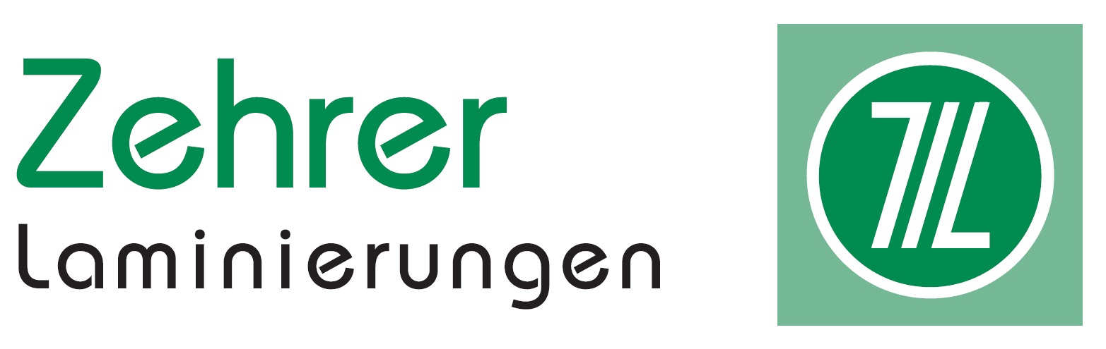 https://1-a-laminierung.de/wp-content/uploads/2026/02/FirmenLogo.jpeg