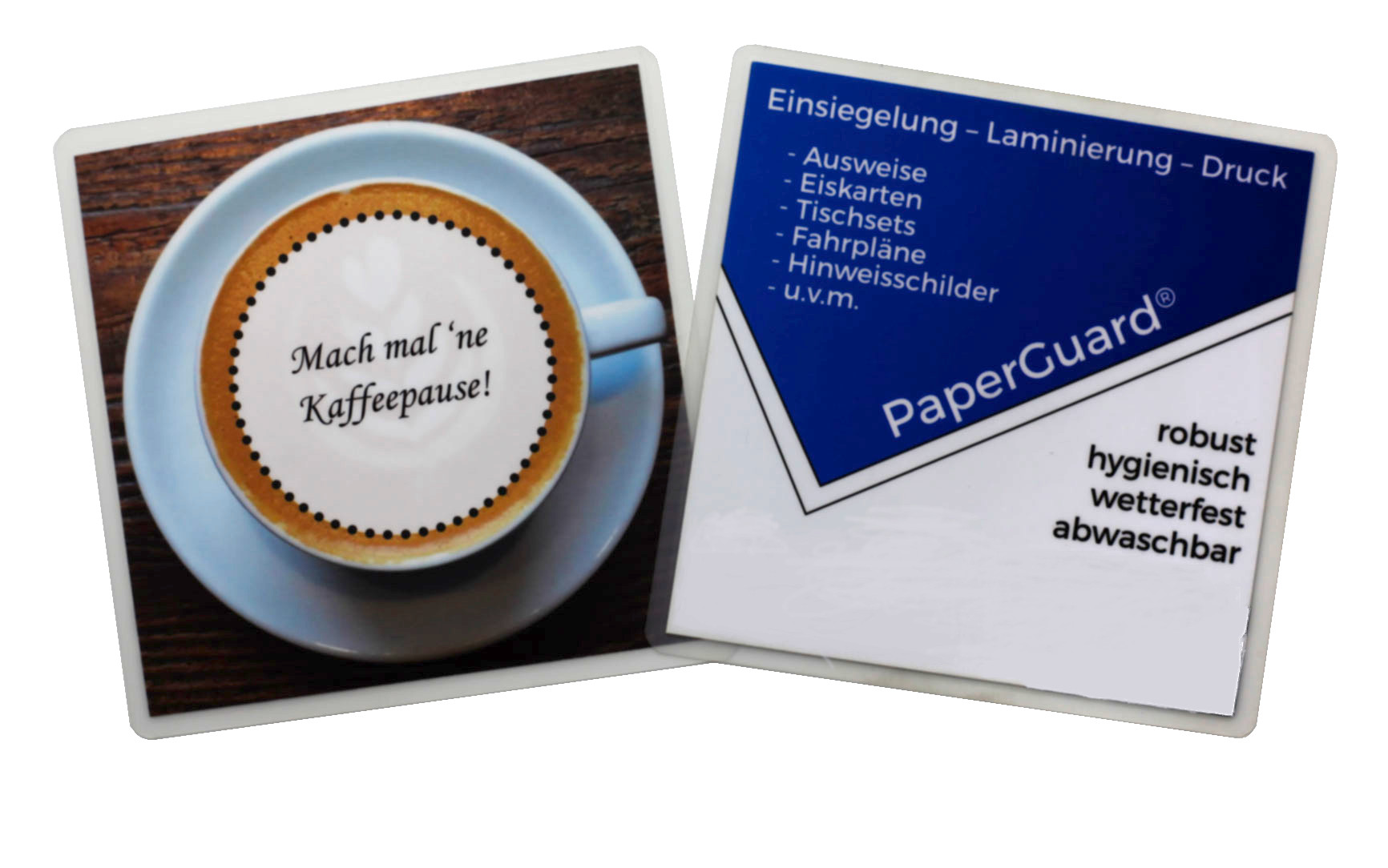 https://1-a-laminierung.de/wp-content/uploads/2026/04/laminieren-laminierung-karte-visitenkarte-folie-laminieren-lassen-papier-paperguard-dpv-zehrer-einschweisen-abwaschbar-robust-2.jpg