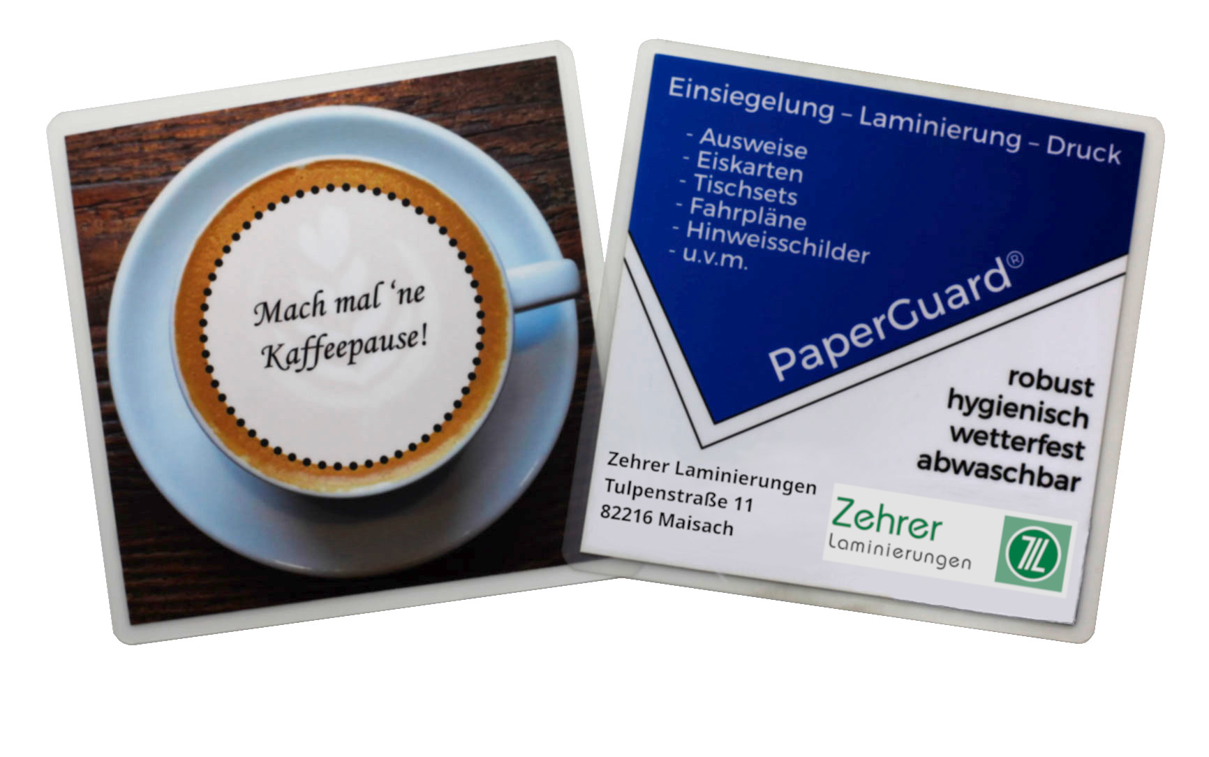 https://1-a-laminierung.de/wp-content/uploads/2026/04/laminieren-laminierung-karte-visitenkarte-folie-laminieren-lassen-papier-paperguard-dpv-zehrer-einschweisen-abwaschbar-robust-5.jpg